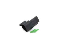 Load image into Gallery viewer, Deutsch Sealed Connector Component 3 Wire