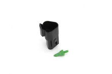 Load image into Gallery viewer, Deutsch Sealed Connector Component 3 Wire