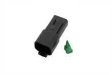 Load image into Gallery viewer, Deutsch Sealed Connector Component 4 Wire