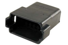 Load image into Gallery viewer, Deutsch Sealed 12 Wire Connector Component