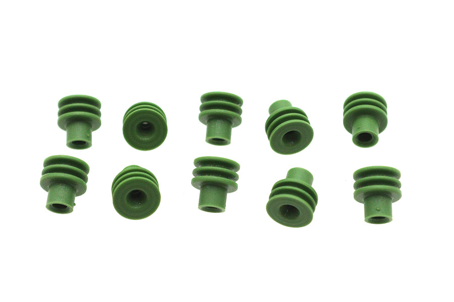 Wire Terminal Replacement Wire Seals