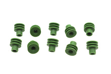 Load image into Gallery viewer, Wire Terminal Replacement Wire Seals