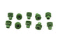 Wire Terminal Replacement Wire Seals