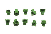 Load image into Gallery viewer, Wire Terminal Replacement Wire Seals