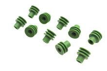 Load image into Gallery viewer, Wire Terminal Replacement Wire Seals