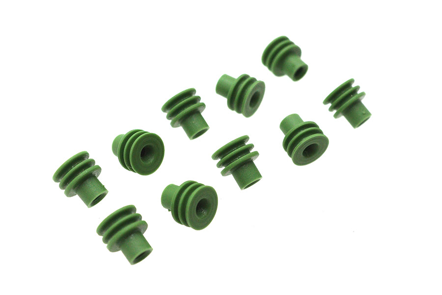 Wire Terminal Replacement Wire Seals