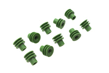 Load image into Gallery viewer, Wire Terminal Replacement Wire Seals