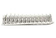 Load image into Gallery viewer, Stamped Male Crimp Terminals
