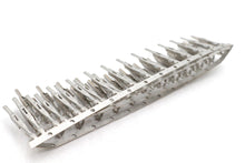 Load image into Gallery viewer, Stamped Male Crimp Terminals