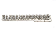 Load image into Gallery viewer, Stamped Female Crimp Terminals