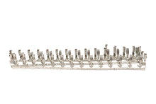 Load image into Gallery viewer, Stamped Female Crimp Terminals