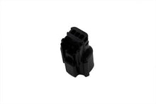 Load image into Gallery viewer, Wire Terminal Female Connector 3 Position