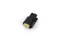 Load image into Gallery viewer, Wire Terminal 4 Position Female Connector
