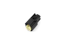 Load image into Gallery viewer, Wire Terminal 4 Position Female Connector
