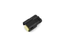 Load image into Gallery viewer, Wire Terminal 4 Position Female Connector
