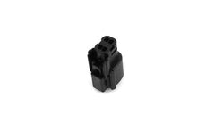 Load image into Gallery viewer, Wire Terminal 4 Position Female Connector