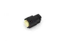 Load image into Gallery viewer, Wire Terminal 6 Position Female Connector