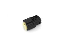 Load image into Gallery viewer, Wire Terminal 6 Position Female Connector
