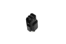 Load image into Gallery viewer, Wire Terminal 6 Position Female Connector