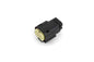 Wire Terminal 8 Position Female Connector