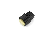 Load image into Gallery viewer, Wire Terminal 8 Position Female Connector