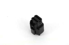Load image into Gallery viewer, Wire Terminal 8 Position Female Connector