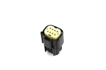 Load image into Gallery viewer, Wire Terminal 8 Position Female Connector