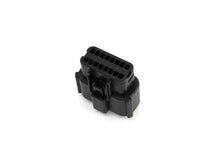 Load image into Gallery viewer, Wire Terminal 16 Position Female Connector