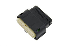 Load image into Gallery viewer, Wire Terminal 20 Position Female Connector
