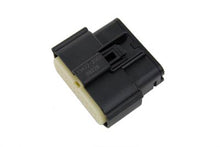 Load image into Gallery viewer, Wire Terminal 20 Position Female Connector