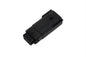 Wire Terminal 8 Position Male Connector