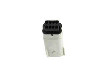 Load image into Gallery viewer, Wire Terminal 8 Position Male Connector