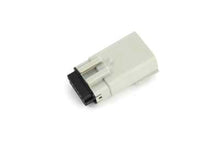 Load image into Gallery viewer, Wire Terminal 12 Position Male Connector