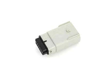 Load image into Gallery viewer, Wire Terminal 12 Position Male Connector