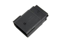 Load image into Gallery viewer, Wire Terminal 16 Position Male Connector