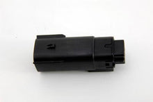 Load image into Gallery viewer, Wire Terminal 6 Position Male Connector