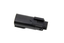 Load image into Gallery viewer, Wire Terminal 6 Position Male Connector