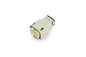 Wire Terminal 8 Position Female Connector