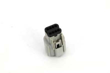 Load image into Gallery viewer, Wire Terminal 8 Position Female Connector