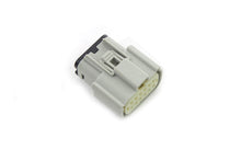 Load image into Gallery viewer, Wire Terminal 12 Position Female Connector