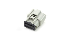Load image into Gallery viewer, Wire Terminal 12 Position Female Connector