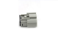 Load image into Gallery viewer, Wire Terminal 12 Position Female Connector