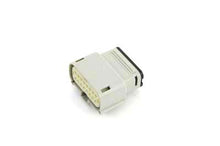 Load image into Gallery viewer, Wire Terminal 16 Position Female Connector
