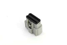 Load image into Gallery viewer, Wire Terminal 16 Position Female Connector