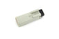 Wire Terminal 3 Position Male Connector