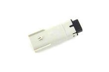 Load image into Gallery viewer, Wire Terminal 3 Position Male Connector