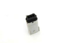 Load image into Gallery viewer, Wire Terminal 3 Position Male Connector