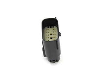 Load image into Gallery viewer, Wire Terminal 12 Position Male Connector