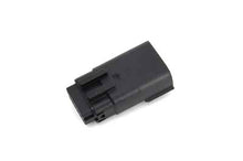 Load image into Gallery viewer, Wire Terminal 12 Position Male Connector