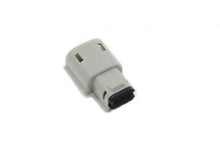 Load image into Gallery viewer, Wire Terminal 3 Position Female Connector